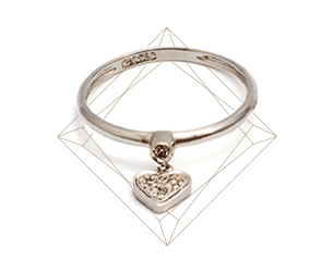 Infantil - viccenza Gallerie