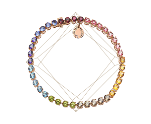 Pulseiras - viccenza Gallerie