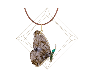 Pingente - viccenza Gallerie