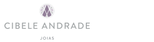 Viccenza Joias – Cibele Andrade Viccenza Joias - Cibele Andrade