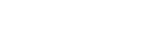 Okubo Men