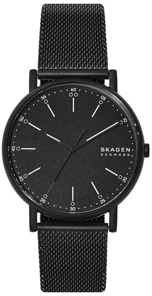 Relógio analógico Skagen