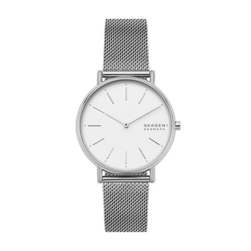 Relógio analógico Skagen