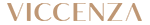 Viccenza Joias Logo