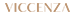 Viccenza Joias Logo